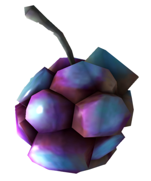 Fruit mutant.png