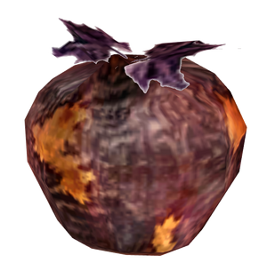Fruit mutant croquant.png