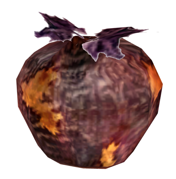 Fichier:Fruit mutant croquant.png