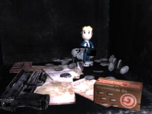 Ft. Constantine launch codes and Bobblehead - Big Guns and.jpg