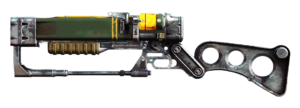 Fusiel laser Fo4.png