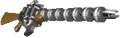 Vignette pour la version du 2 novembre 2013 à 23:11