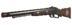Fusil Red Ryder BB SE fo1.png