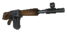 Fusil d'assaut AK-112 à chargeur amélioré fo2.png
