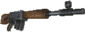 Fusil d'assaut AK-112 fo1.png