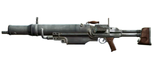 Fusil d'assaut fo4.png