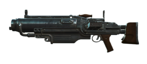 Fusil d’assaut fo4.png