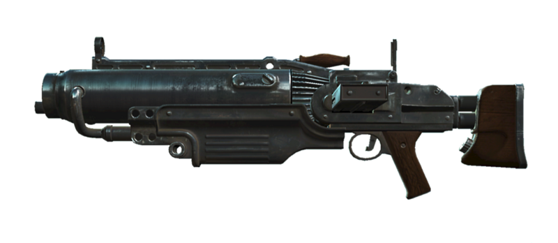 Fichier:Fusil d’assaut fo4.png