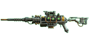 Fusil sniper à plasma fo4.png