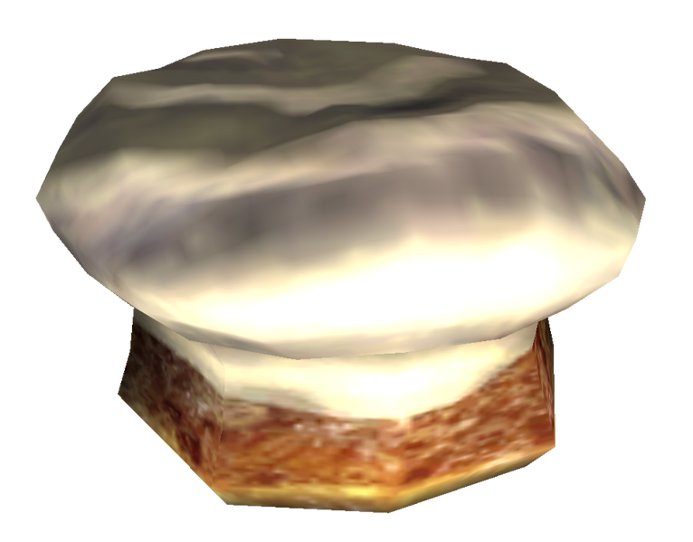 Fichier:Gâteau.png
