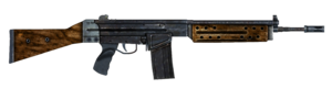G3ASSAULTRIFLE.png