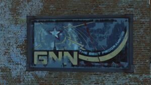 GNNRadio.jpg