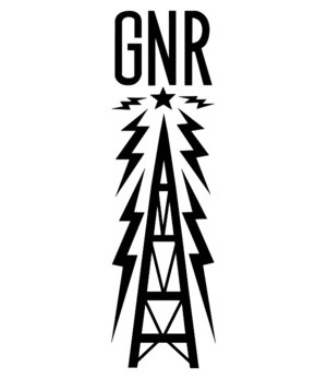 GNRlogo.png