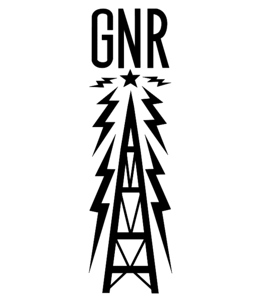 Fichier:GNRlogo.png