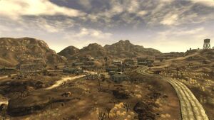 GS from afar.jpg