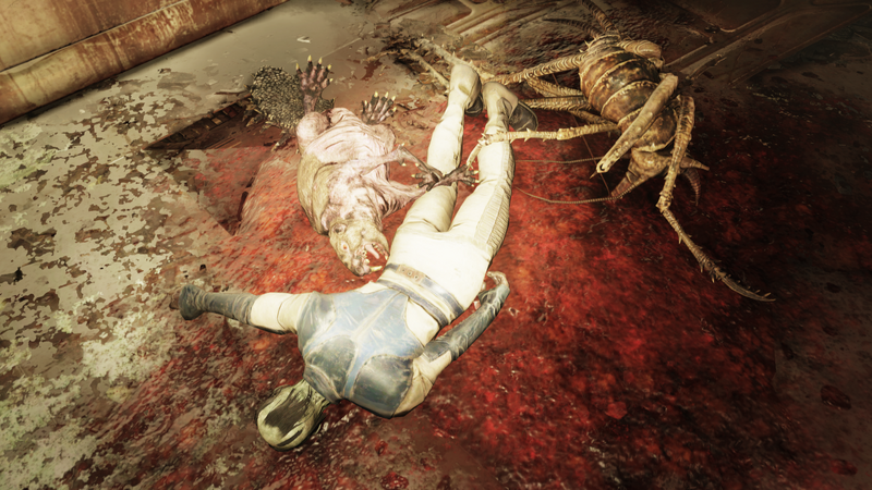 Fichier:G Walton corpse.png
