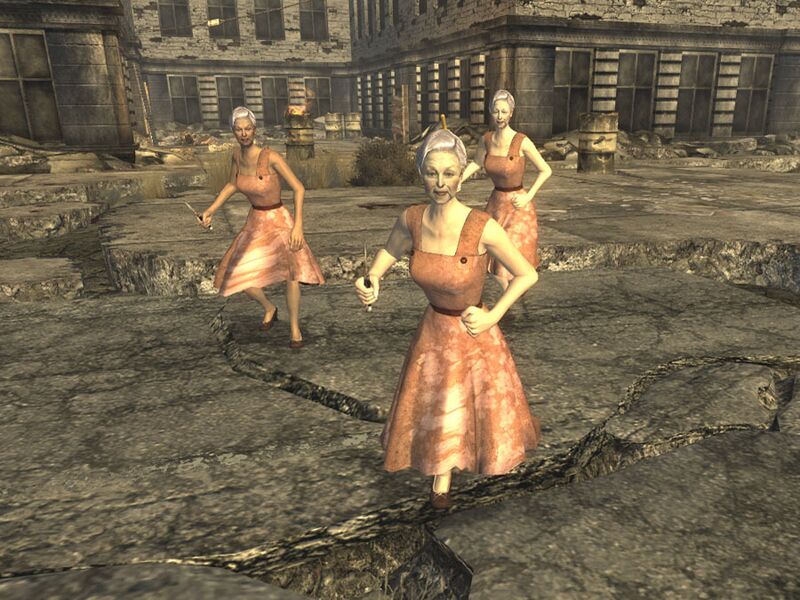 Fichier:Gang des grands-mères.jpg