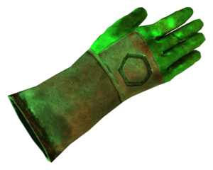 Gant anti-corrosion.png