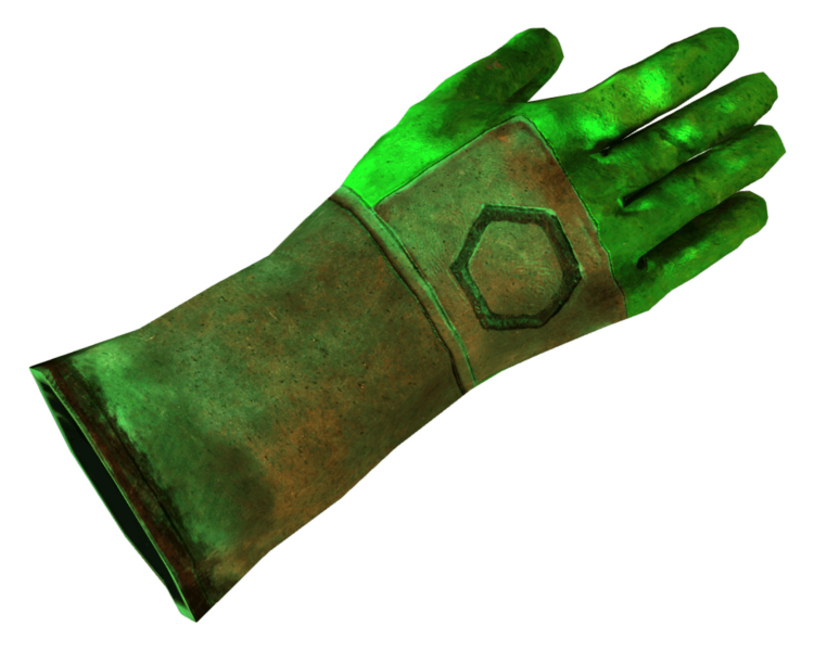 Fichier:Gant anti-corrosion.png