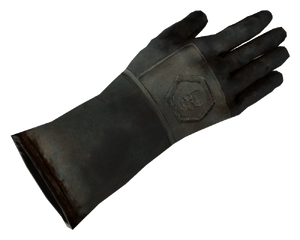 Gant du Dr Mobius.png