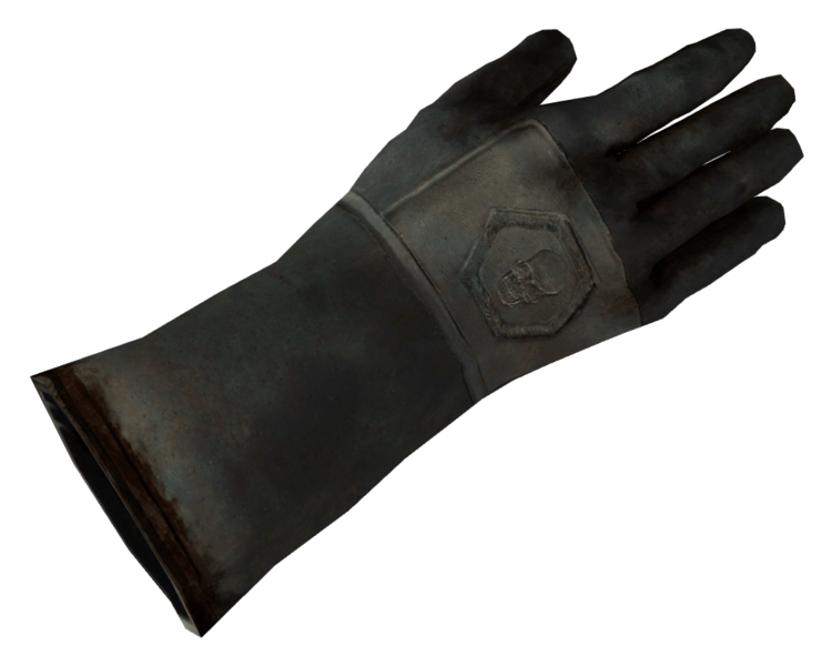 Fichier:Gant du Dr Mobius.png