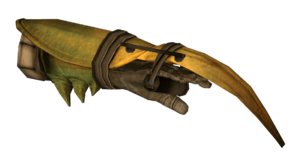 Gantelet de Mante.png