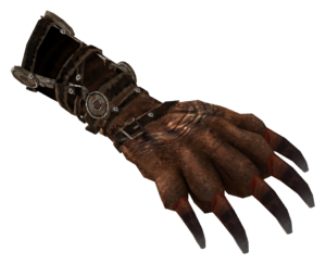 Gantelet de Yao Guai.png