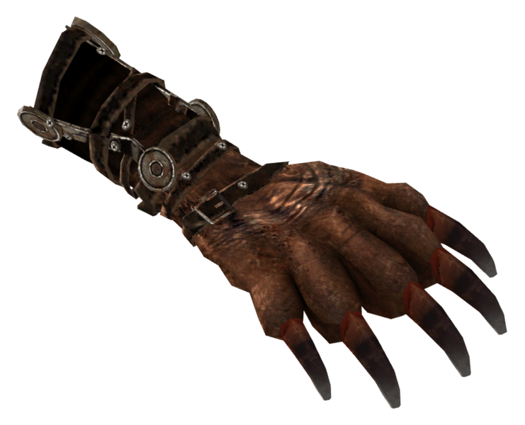 Fichier:Gantelet de Yao Guai.png