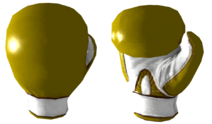 Gants d'or.png
