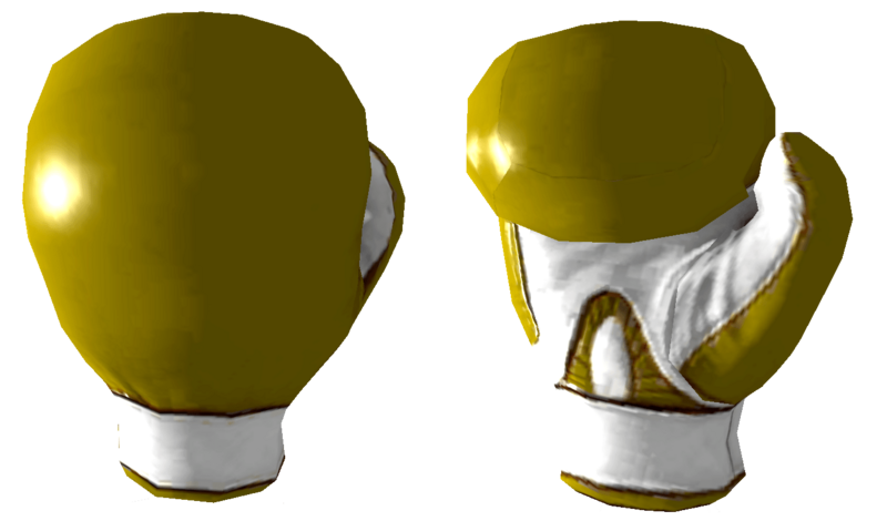 Fichier:Gants d'or.png