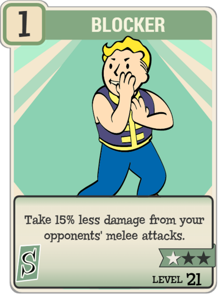 Fichier:Garde levée (Fallout 76).png