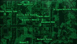 Garyditch map.jpg