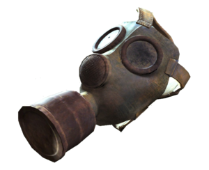 Gas mask with goggles.png
