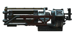 Gatling laser (Fallout 4).png