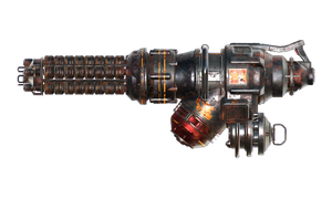 Gauss Minigun Penta.png