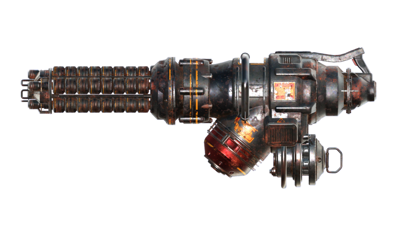 Fichier:Gauss Minigun Penta.png