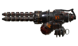 Gauss Minigun Tri.png