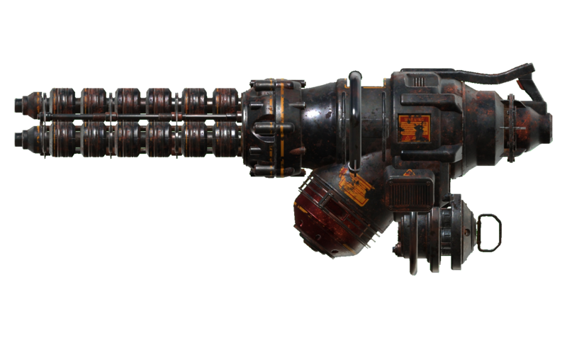 Fichier:Gauss Minigun Tri.png