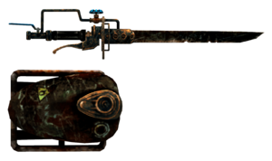 Gehenna.png