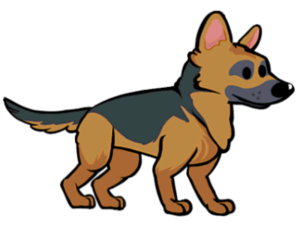 German Shepherd.png