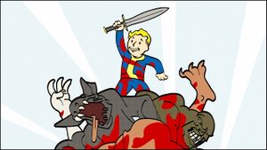 Giant Slayer Xbox achievement.jpg