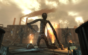 Giant sculpture front.png