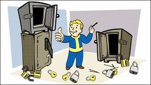 Gimme Gimme Xbox achievement.jpg