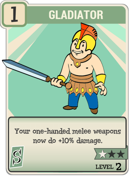 Fichier:Gladiateur (Fallout 76).png
