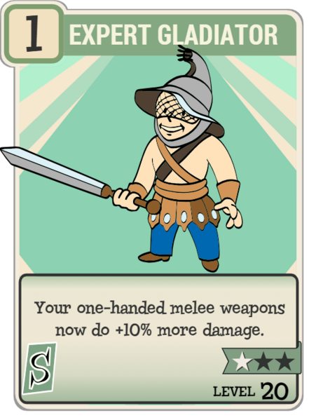 Fichier:Gladiateur expert (Fallout 76).png