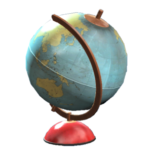 Globe (Fallout 76).png