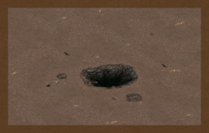 Glow-crater fo1.png