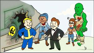 Go for the Gold Xbox achievement.jpg