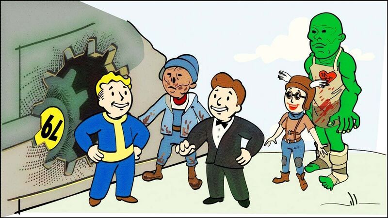 Fichier:Go for the Gold Xbox achievement.jpg