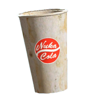 Gobelet Nuka Cola (Fallout 76).png